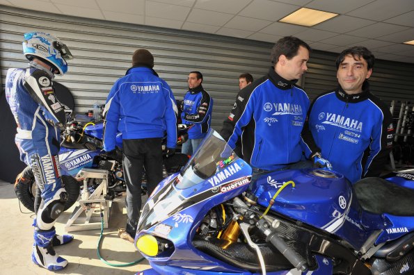 2012 00 Test Ledenon 0421